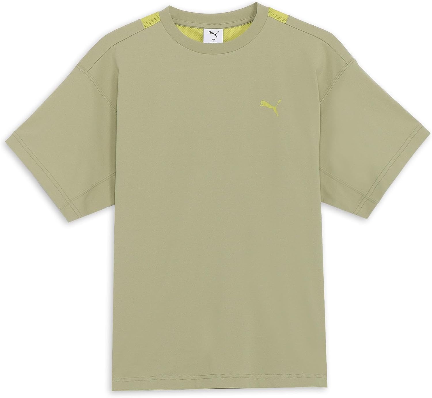Amazon.co.jp: 68687440_SUMMER SS バックメッシュ Tシャツ_カーミング Amazon.co.jp: 68687440_SUMMER SS バックメッシュ Tシャツ_カーミング
